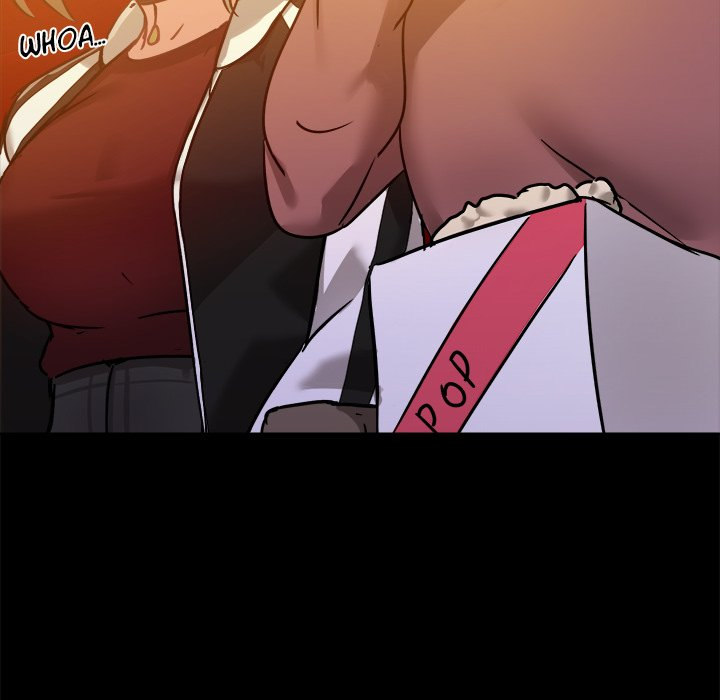 All About That Game Life - Chapter 20 [photo 74] - MangaPorn