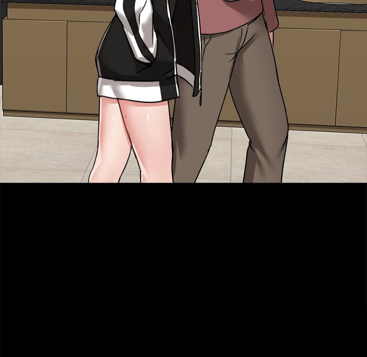 All About That Game Life - Chapter 20 [photo 76] - MangaPorn