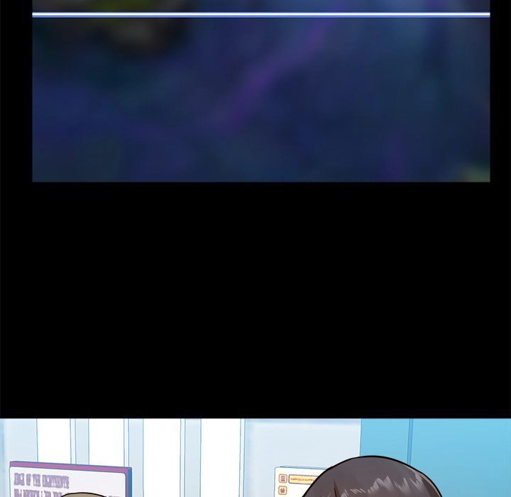 All About That Game Life - Chapter 20 [photo 79] - MangaPorn