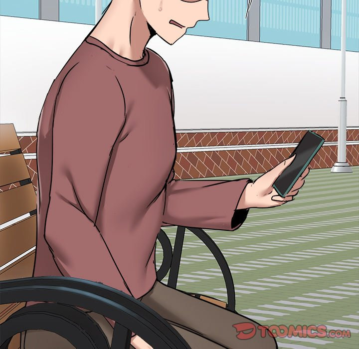 All About That Game Life - Chapter 20 [photo 9] - MangaPorn