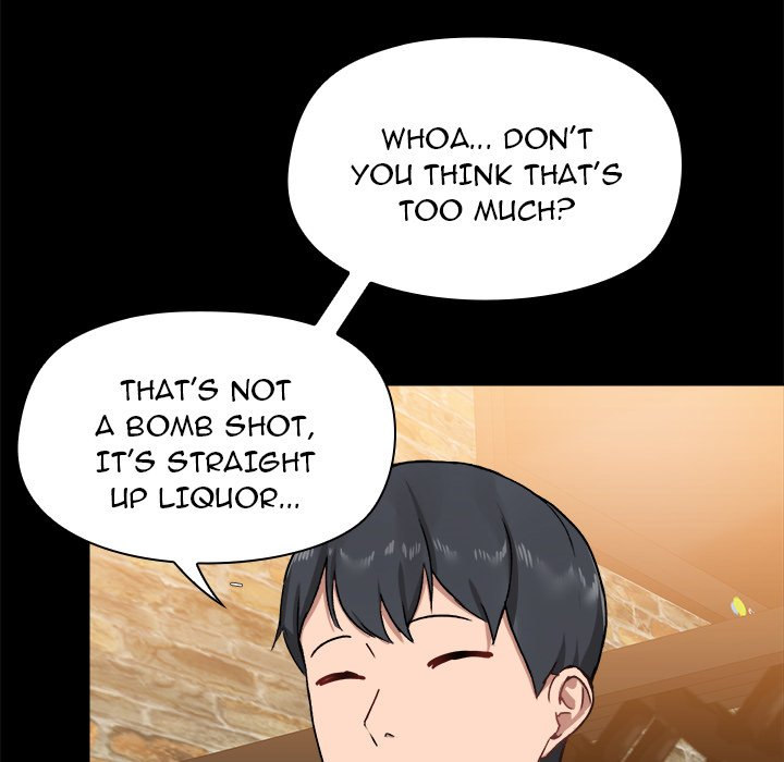 All About That Game Life - Chapter 20 [photo 96] - MangaPorn