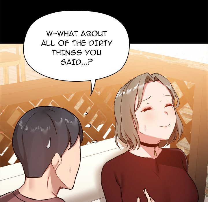 All About That Game Life - Chapter 21 [photo 10] - MangaPorn