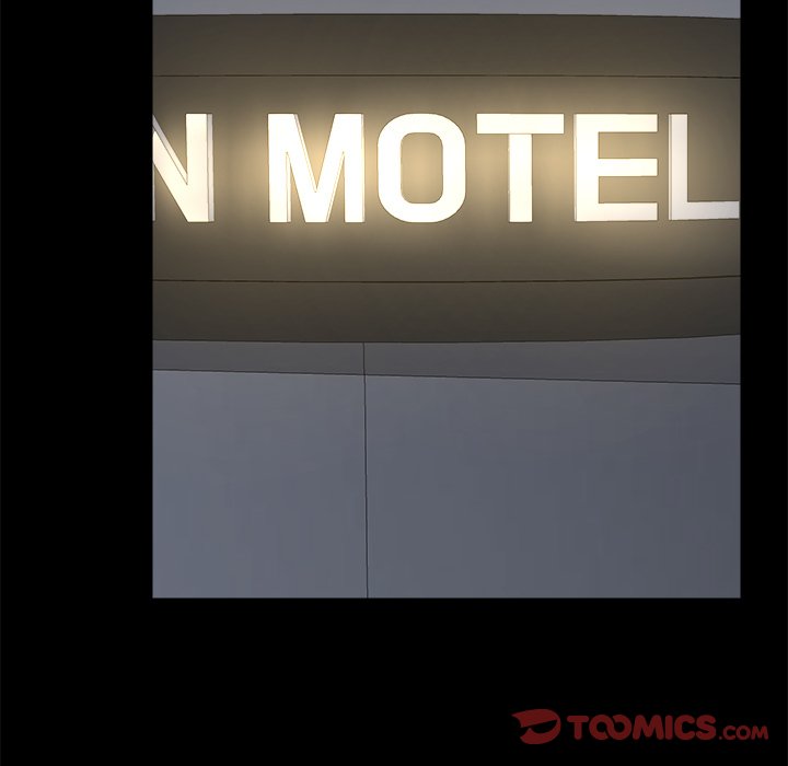 All About That Game Life - Chapter 21 [photo 111] - MangaPorn