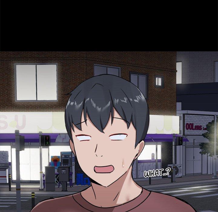 All About That Game Life - Chapter 21 [photo 112] - MangaPorn