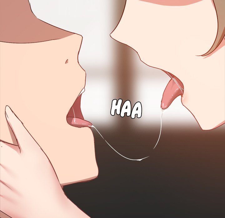 All About That Game Life - Chapter 21 [photo 131] - MangaPorn