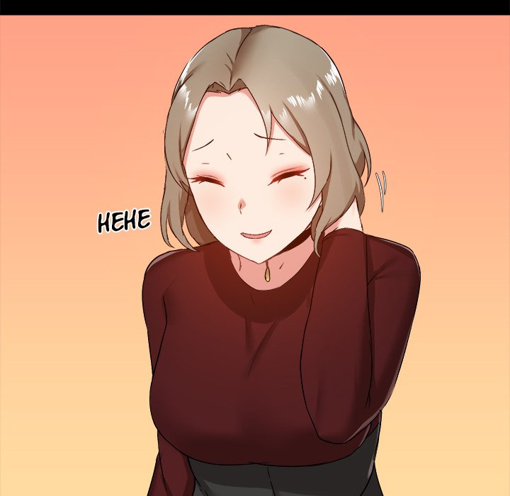 All About That Game Life - Chapter 21 [photo 14] - MangaPorn