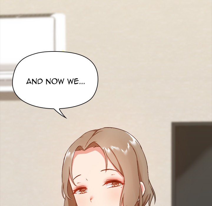 All About That Game Life - Chapter 21 [photo 140] - MangaPorn