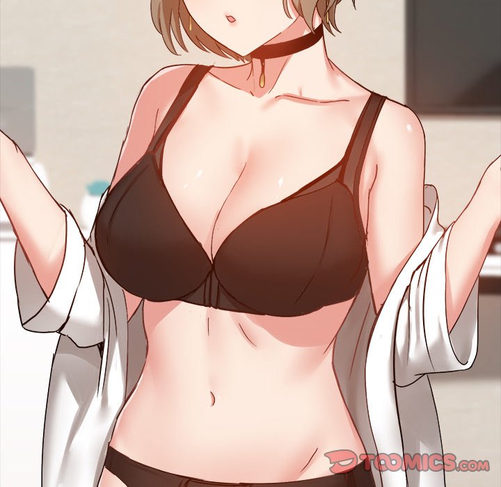 All About That Game Life - Chapter 21 [photo 141] - MangaPorn