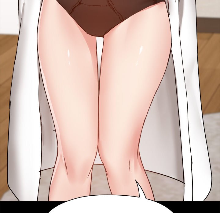 All About That Game Life - Chapter 21 [photo 142] - MangaPorn