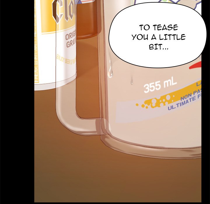 All About That Game Life - Chapter 21 [photo 16] - MangaPorn