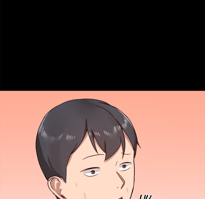 All About That Game Life - Chapter 21 [photo 17] - MangaPorn