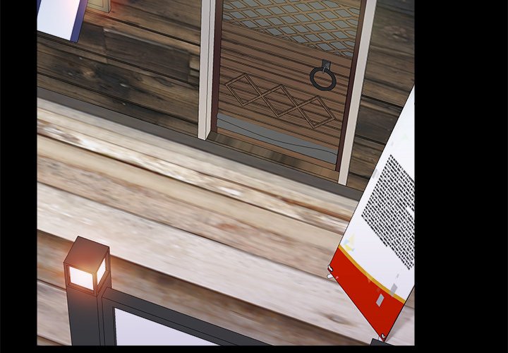 All About That Game Life - Chapter 21 [photo 2] - MangaPorn