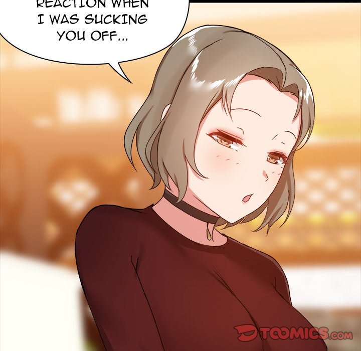 All About That Game Life - Chapter 21 [photo 21] - MangaPorn