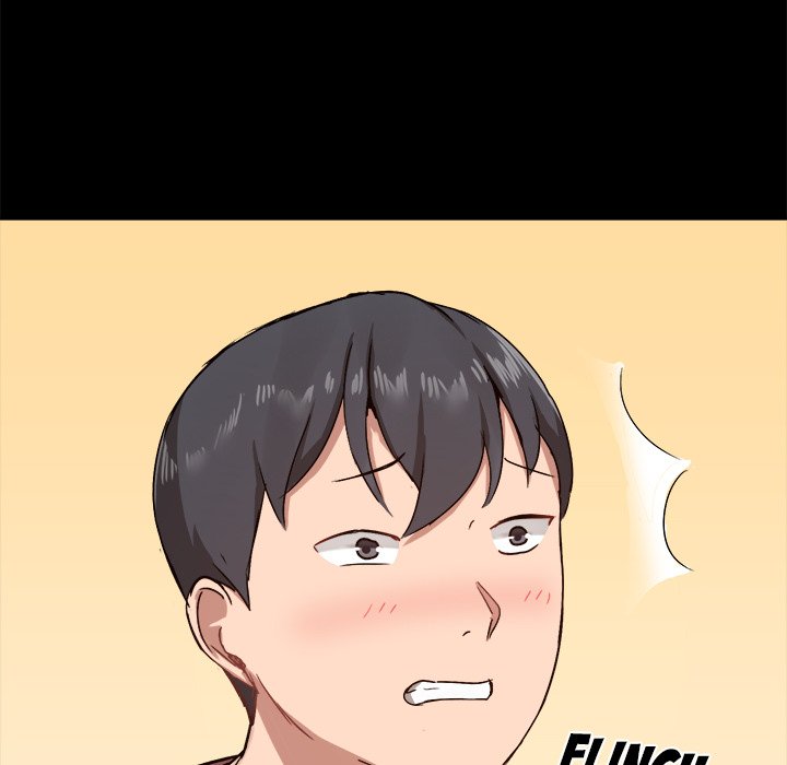 All About That Game Life - Chapter 21 [photo 23] - MangaPorn