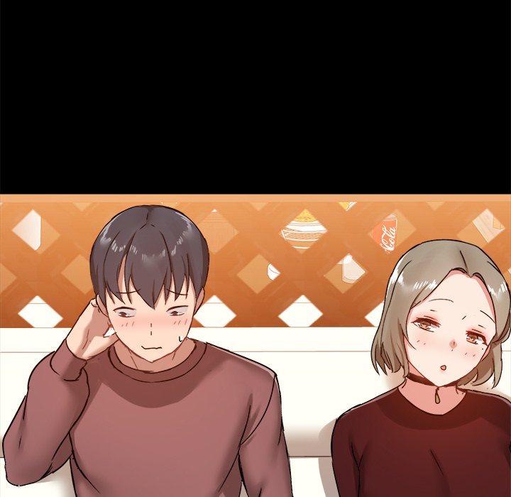 All About That Game Life - Chapter 21 [photo 25] - MangaPorn