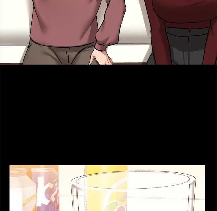 All About That Game Life - Chapter 21 [photo 26] - MangaPorn