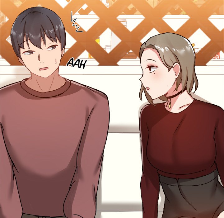 All About That Game Life - Chapter 21 [photo 30] - MangaPorn