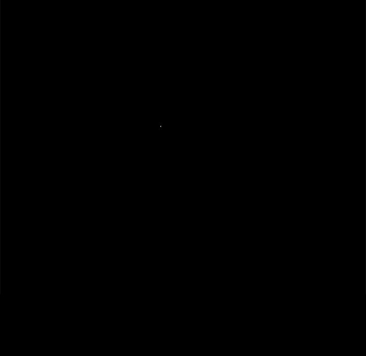 All About That Game Life - Chapter 21 [photo 34] - MangaPorn