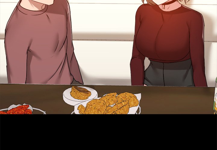 All About That Game Life - Chapter 21 [photo 4] - MangaPorn