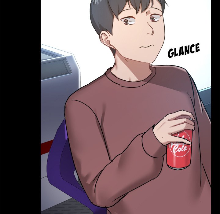 All About That Game Life - Chapter 21 [photo 42] - MangaPorn