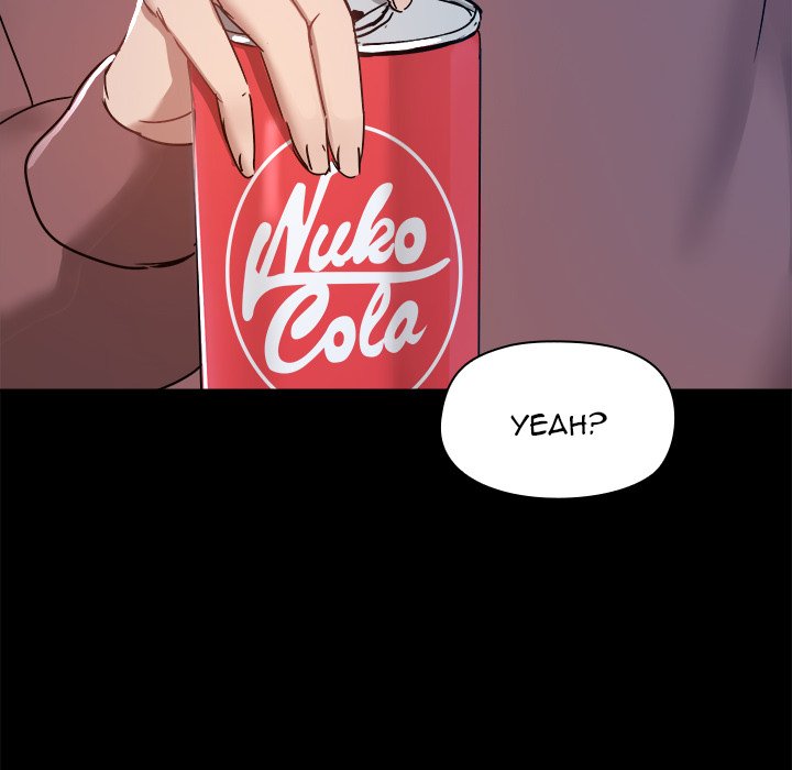 All About That Game Life - Chapter 21 [photo 44] - MangaPorn