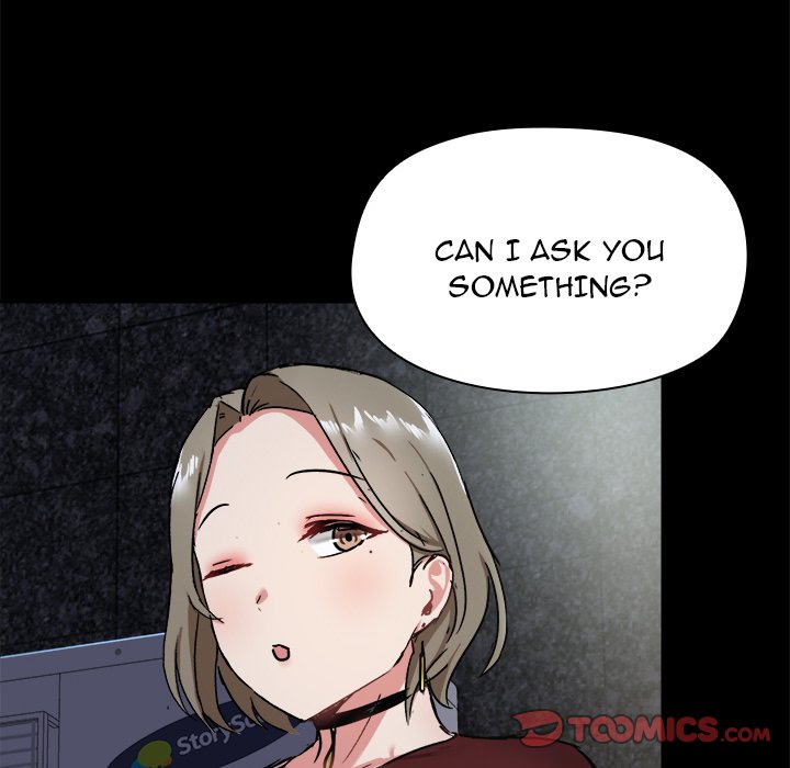 All About That Game Life - Chapter 21 [photo 45] - MangaPorn