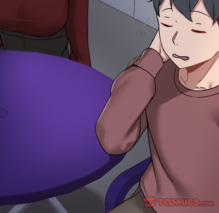 All About That Game Life - Chapter 21 [photo 57] - MangaPorn