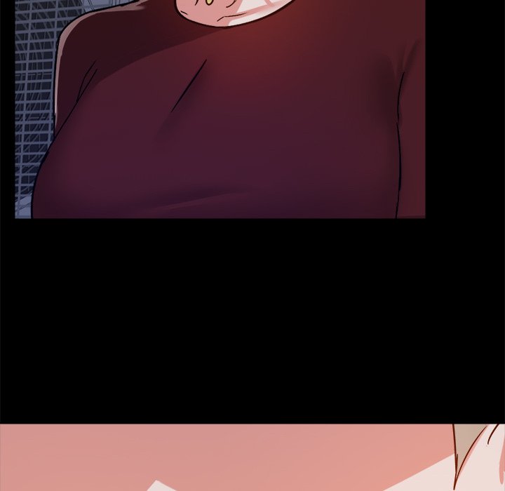 All About That Game Life - Chapter 21 [photo 60] - MangaPorn