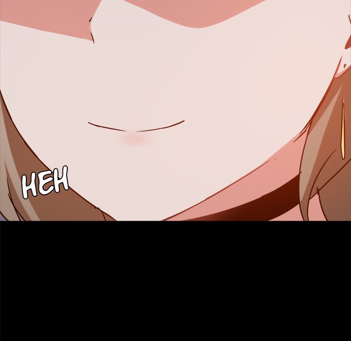 All About That Game Life - Chapter 21 [photo 61] - MangaPorn