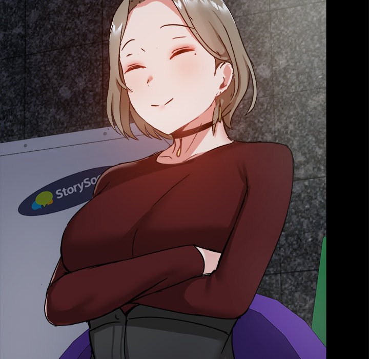 All About That Game Life - Chapter 21 [photo 68] - MangaPorn