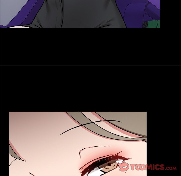 All About That Game Life - Chapter 21 [photo 69] - MangaPorn