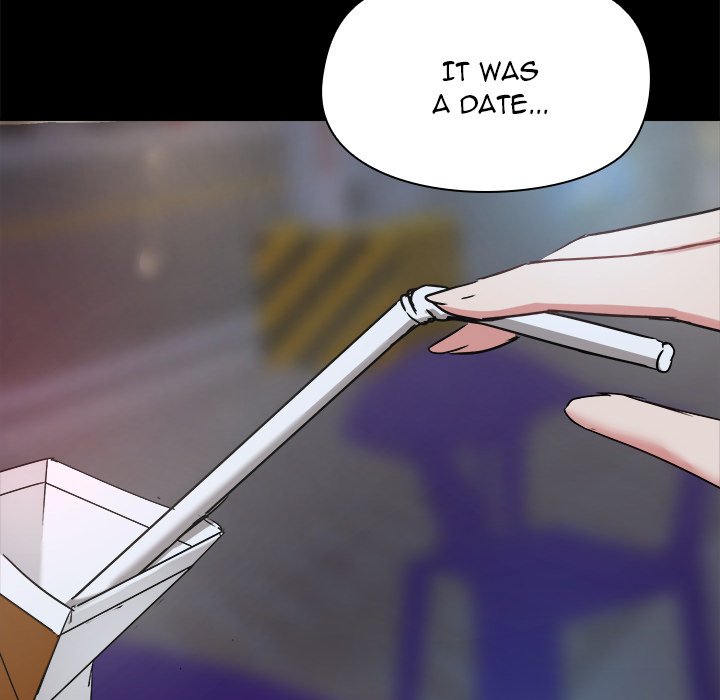 All About That Game Life - Chapter 21 [photo 71] - MangaPorn