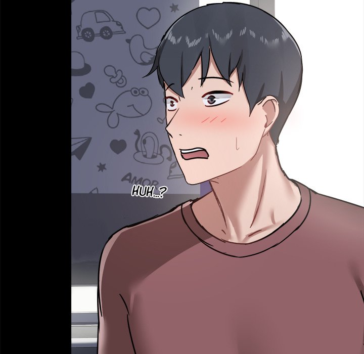 All About That Game Life - Chapter 21 [photo 73] - MangaPorn