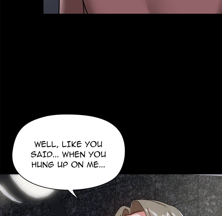 All About That Game Life - Chapter 21 [photo 74] - MangaPorn