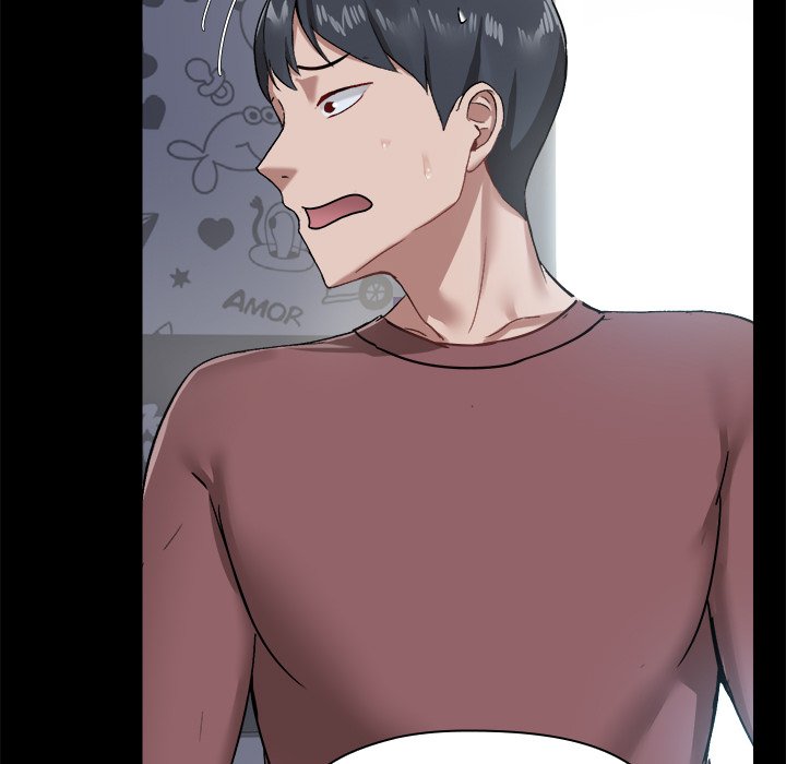 All About That Game Life - Chapter 21 [photo 82] - MangaPorn