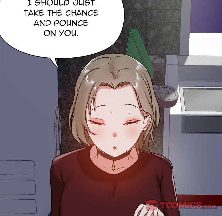 All About That Game Life - Chapter 21 [photo 87] - MangaPorn