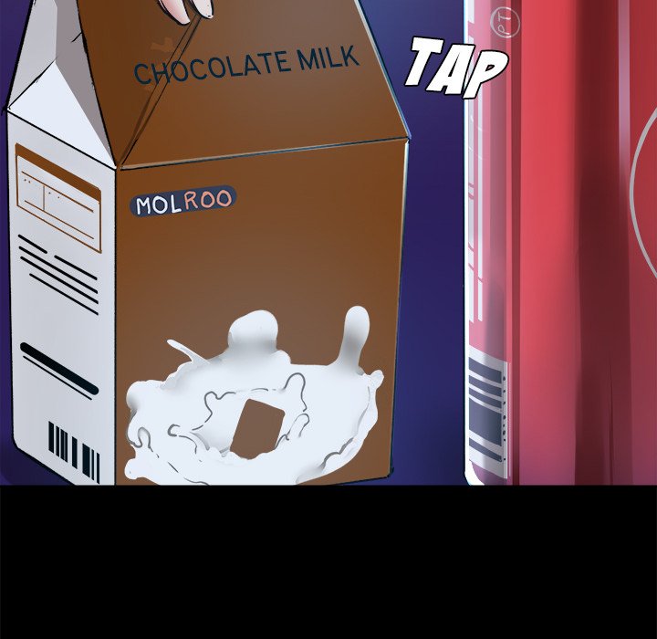 All About That Game Life - Chapter 21 [photo 94] - MangaPorn