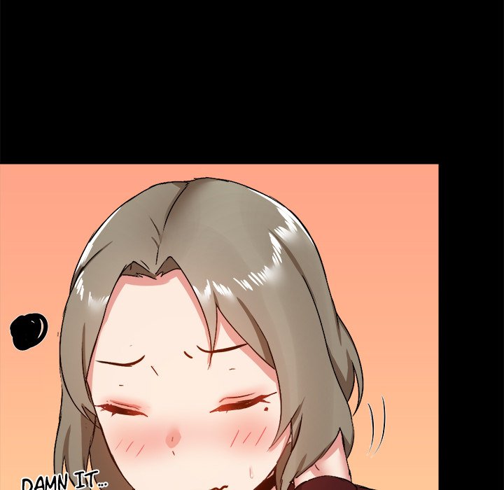 All About That Game Life - Chapter 21 [photo 95] - MangaPorn