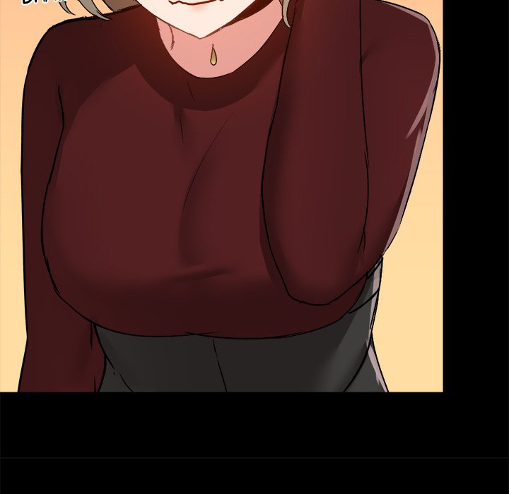 All About That Game Life - Chapter 21 [photo 96] - MangaPorn