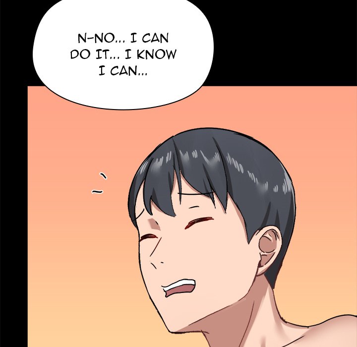 All About That Game Life - Chapter 22 [photo 102] - MangaPorn