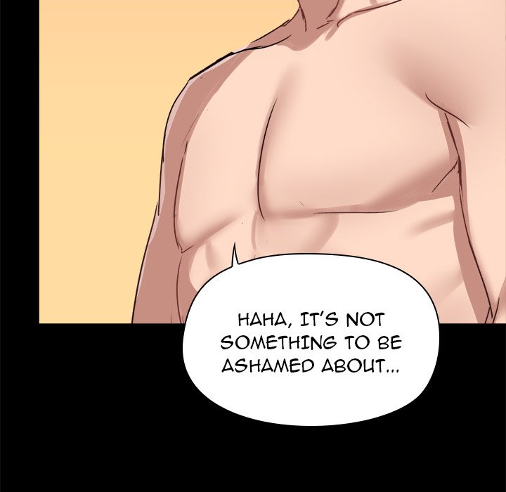 All About That Game Life - Chapter 22 [photo 103] - MangaPorn