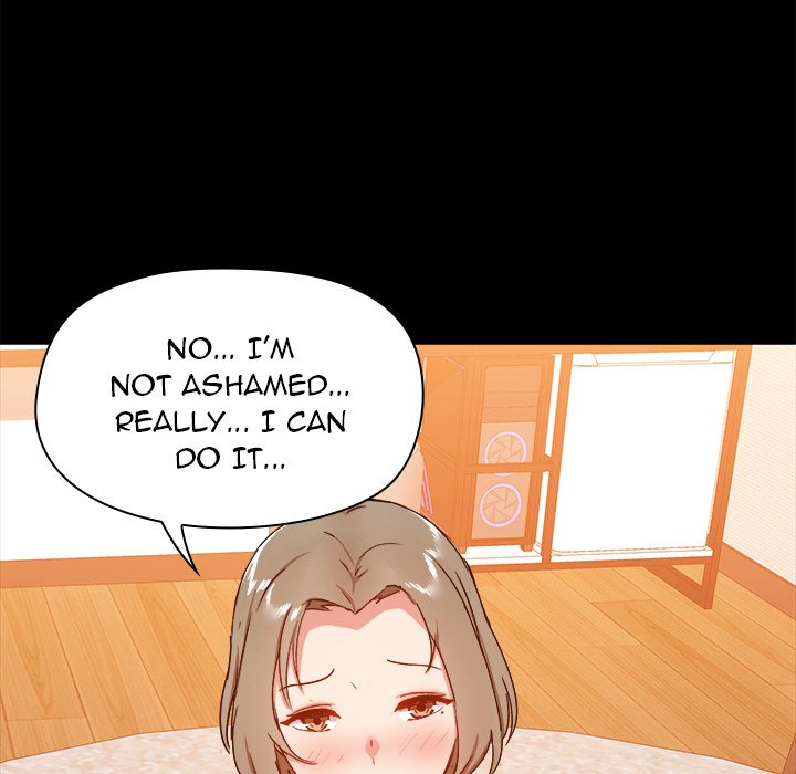 All About That Game Life - Chapter 22 [photo 104] - MangaPorn