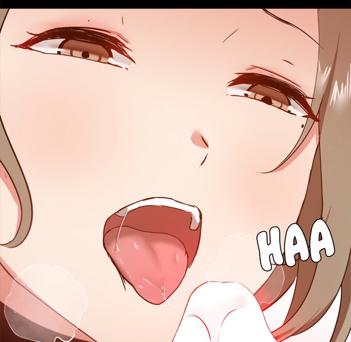 All About That Game Life - Chapter 22 [photo 120] - MangaPorn