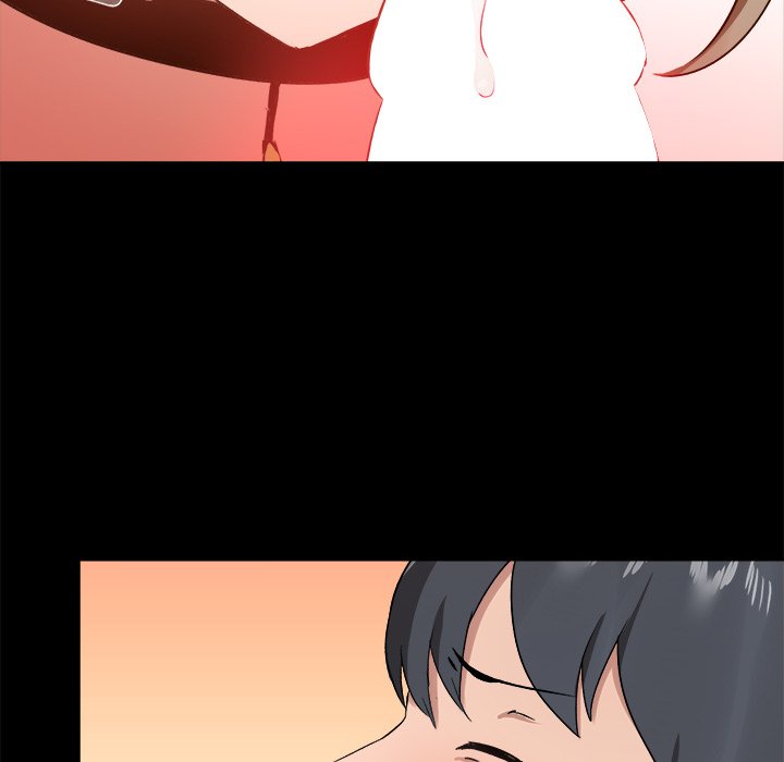 All About That Game Life - Chapter 22 [photo 121] - MangaPorn