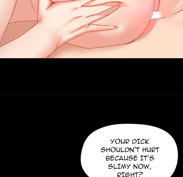 All About That Game Life - Chapter 22 [photo 124] - MangaPorn