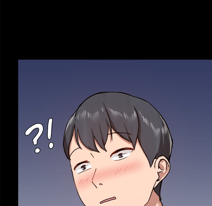 All About That Game Life - Chapter 22 [photo 127] - MangaPorn