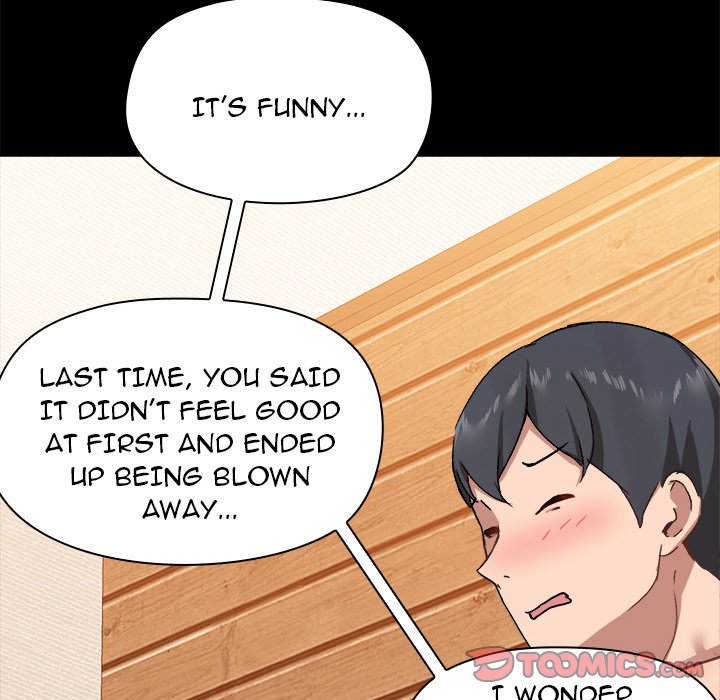 All About That Game Life - Chapter 22 [photo 129] - MangaPorn