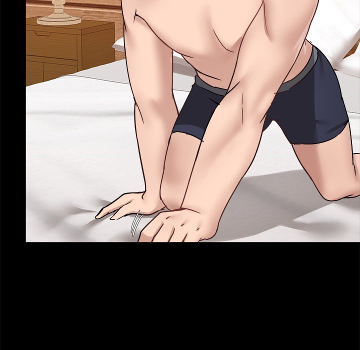 All About That Game Life - Chapter 22 [photo 14] - MangaPorn