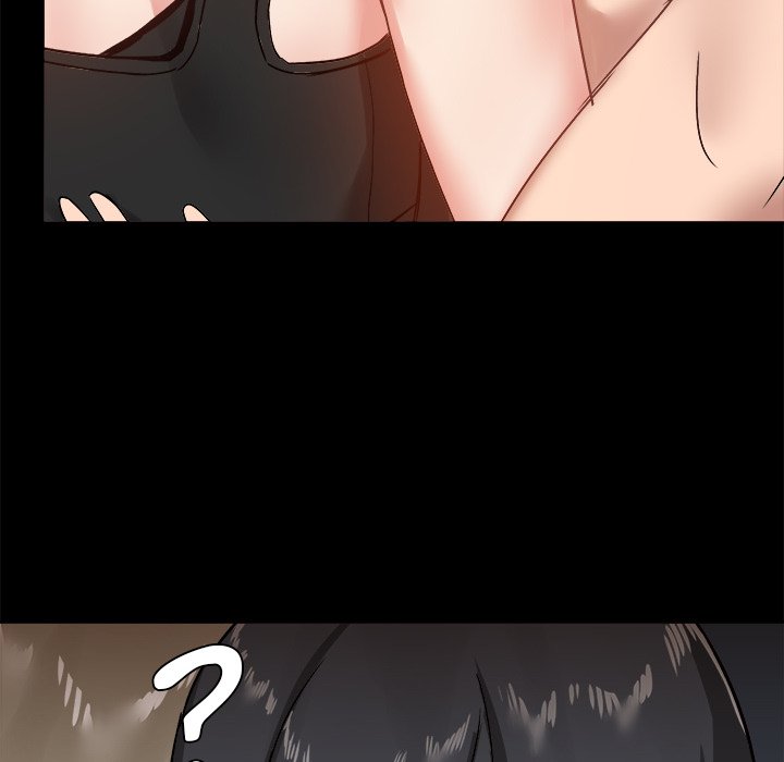 All About That Game Life - Chapter 22 [photo 18] - MangaPorn