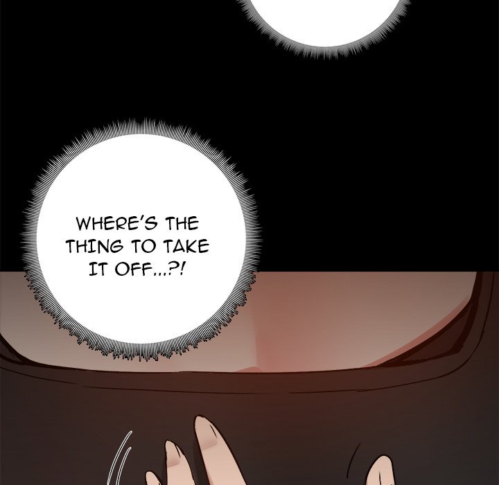 All About That Game Life - Chapter 22 [photo 20] - MangaPorn